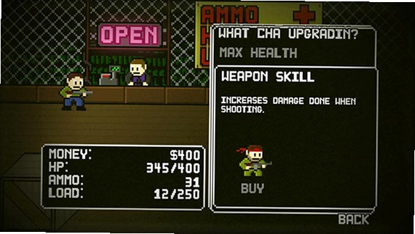 �������� Death Pixel2026 ��ʽ��