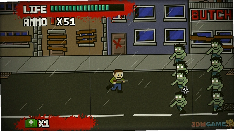 �������� Death Pixel2026 ��ʽ��