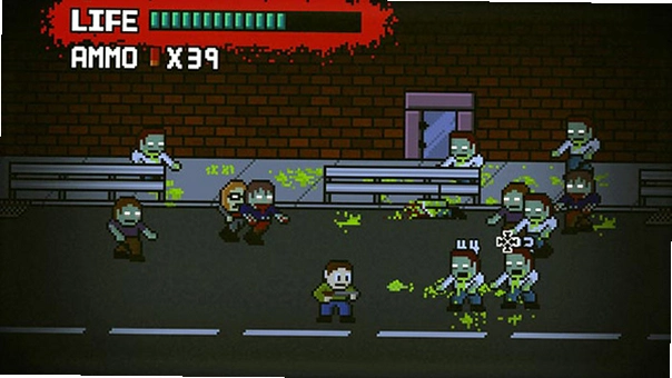 �������� Death Pixel2026 ��ʽ��
