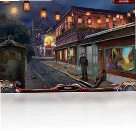 ���������:������� Broken Minds: Masquerade2026 ������ذ�