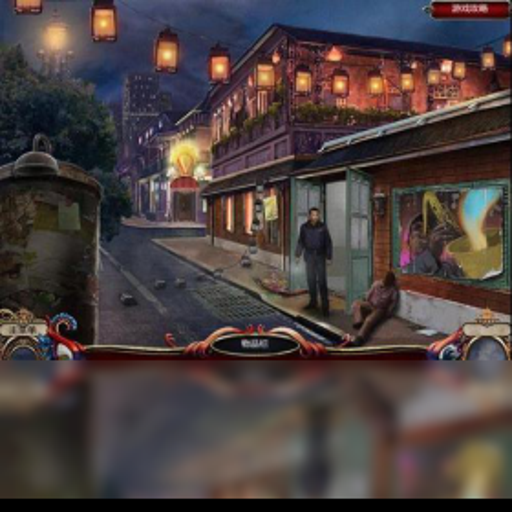 ���������:������� Broken Minds: Masquerade2026 ������ذ�