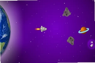 �������� Earth Defense2026 ���°�