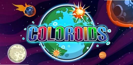 �������� Earth Defense2026 ���°�