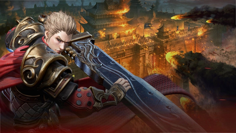 �����ٴ��� Farmington Tales2.4.0 ���İ�