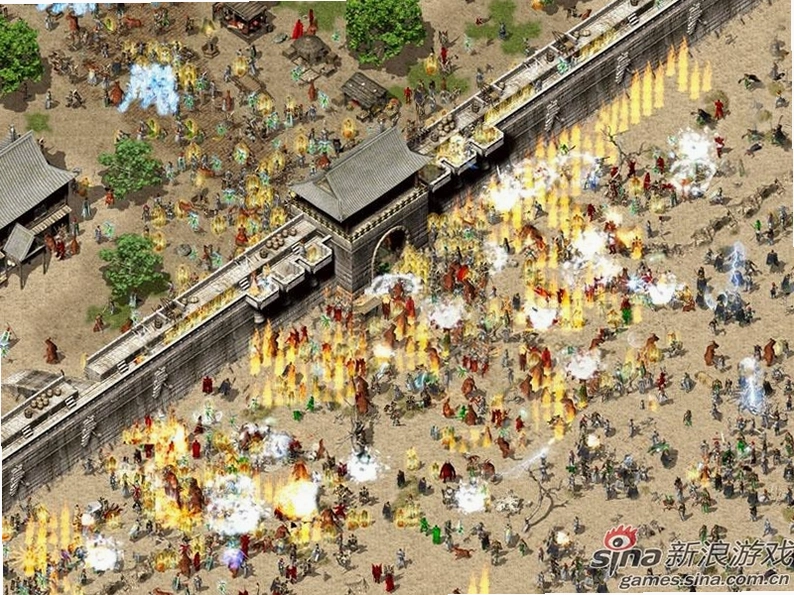 �����ٴ��� Farmington Tales2.4.0 ���İ�