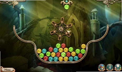 ��������˹:����� Atlantis: Pearls of the Deep2026 ��ʽ��