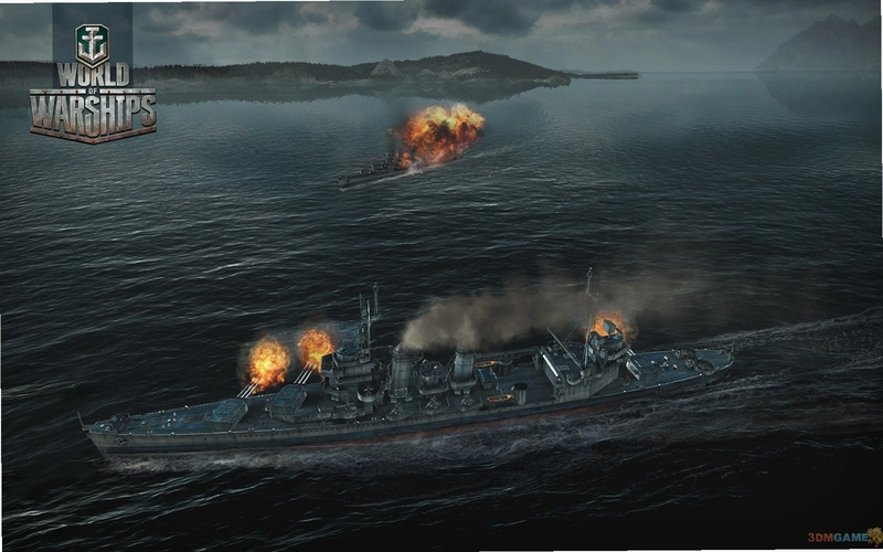 ս��2012 Battle Ships 20121.0 �ٷ���