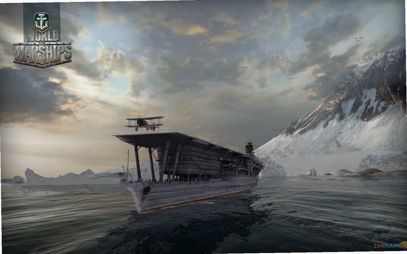 ս��2012 Battle Ships 20121.0 �ٷ���