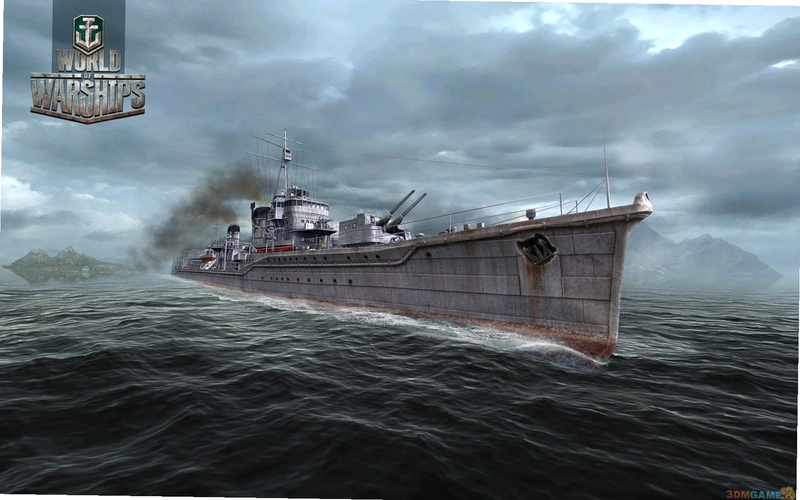 ս��2012 Battle Ships 20121.0 �ٷ���