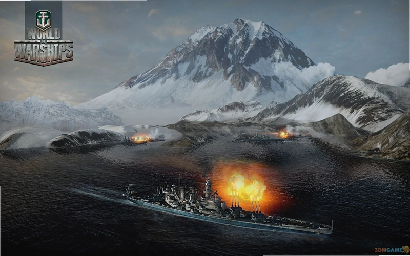 ս��2012 Battle Ships 20121.0 �ٷ���