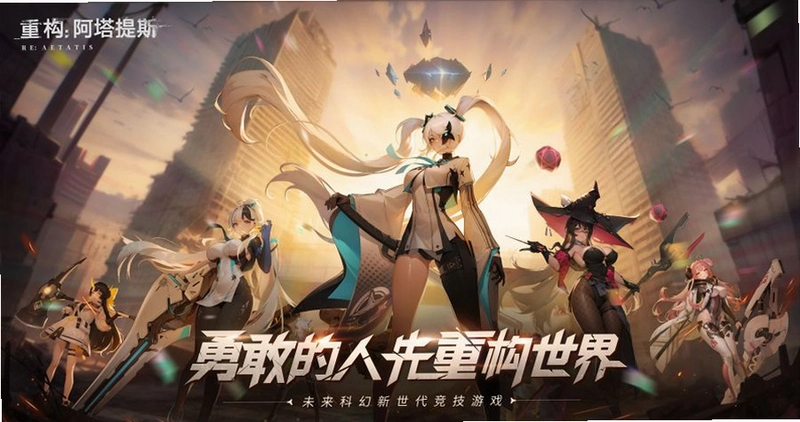 ԭ�� Yuanji2026 �ٷ���