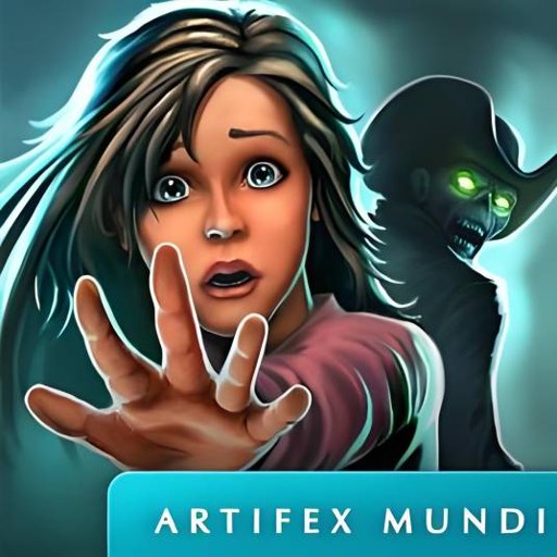 �ج�Σ���������� Deep Night Dream���ĵ�ذ� v1.0
