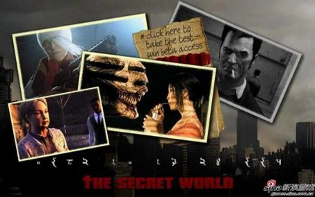 ���ص����� Mysterious World2026 ���°�