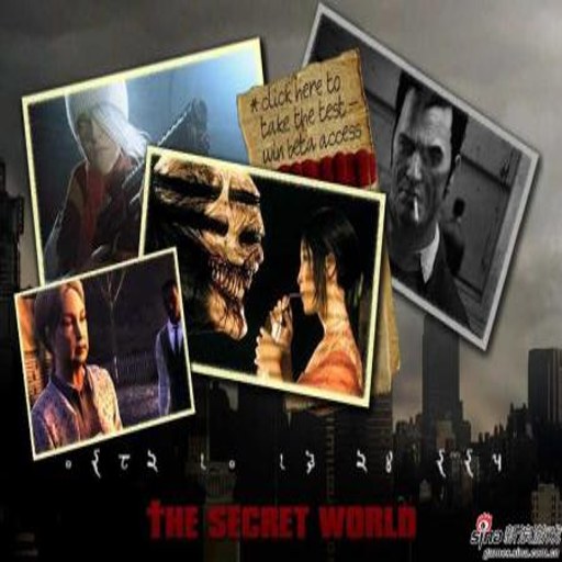 ���ص����� Mysterious World2026 ���°�