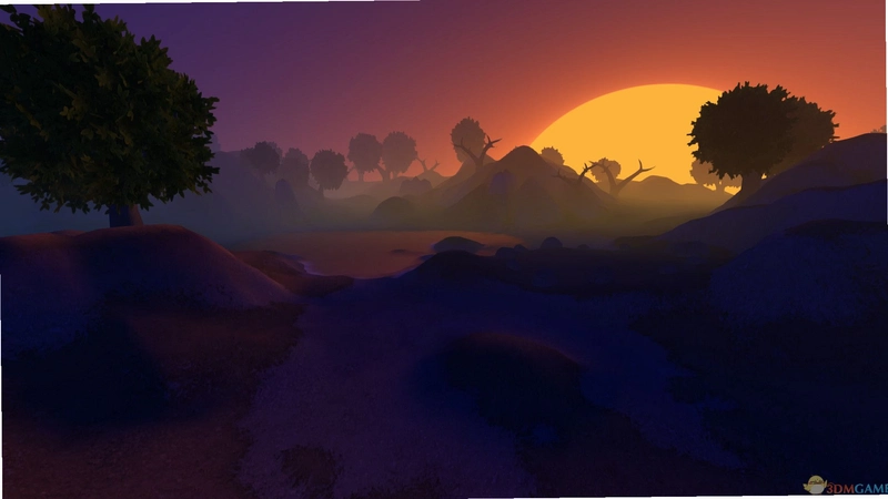 ���ص����� Mysterious World2026 ���°�