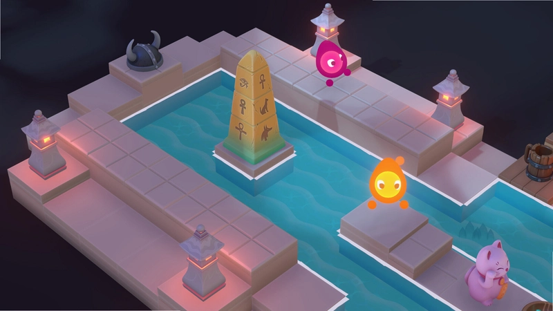 ���ص����� Mysterious World2026 ���°�