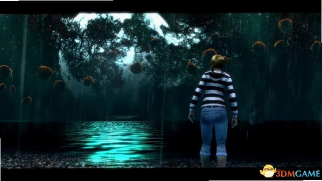 ���ص����� Mysterious World2026 ���°�