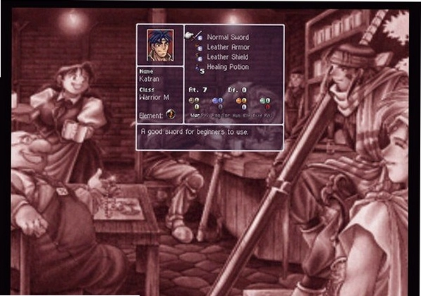 �����뽣 Blaze  Sword2026 ��ʽ��