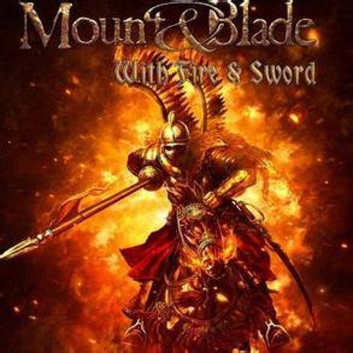�����뽣 Blaze  Sword2026 ��ʽ��