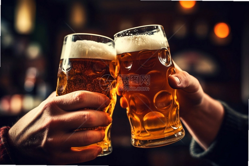 Ľ���ơ�ƽھ��� Oktoberfest Manager2026 ���İ�