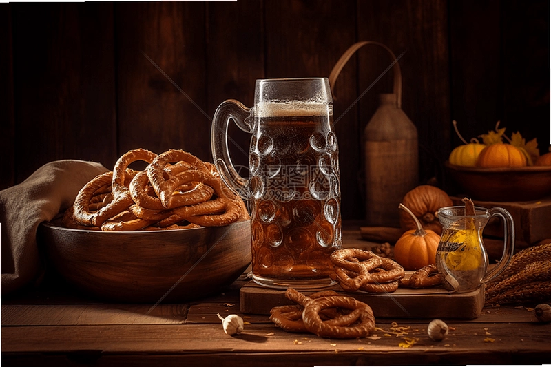 Ľ���ơ�ƽھ��� Oktoberfest Manager2026 ���İ�