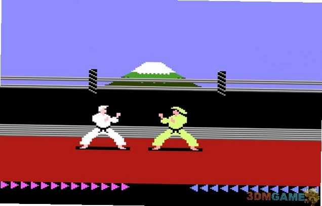 ���ֵ� Karate2026 ���°�