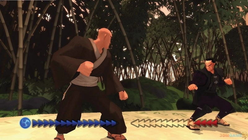 ���ֵ� Karate2026 ���°�