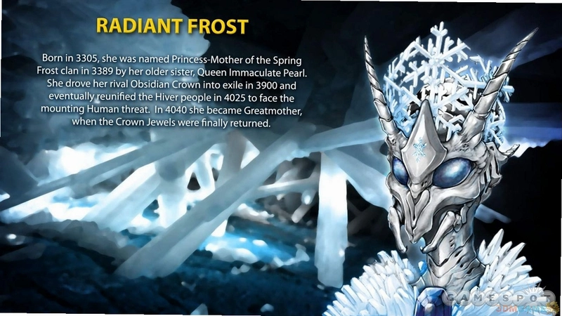 �Ǽ�֮��2:�ݶ����� Sword of the Stars II: Lords of Winter1.9.3 ������