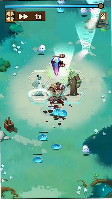 �ǳ�֮�� Star Tower2026 �ٷ���ʽ��