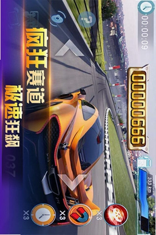 ���ٴ�˵24Сʱ���ٴ�˵2026 �ٷ���ʽ��