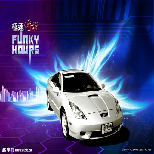 ���ٴ�˵24Сʱ���ٴ�˵2026 �ٷ���ʽ��