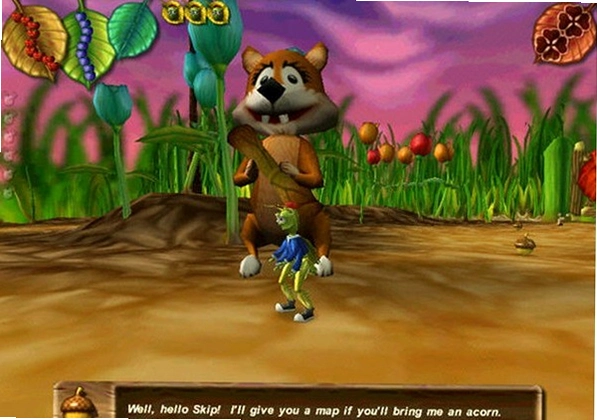 �������� Insect Kingdom2026 �ٷ����԰�