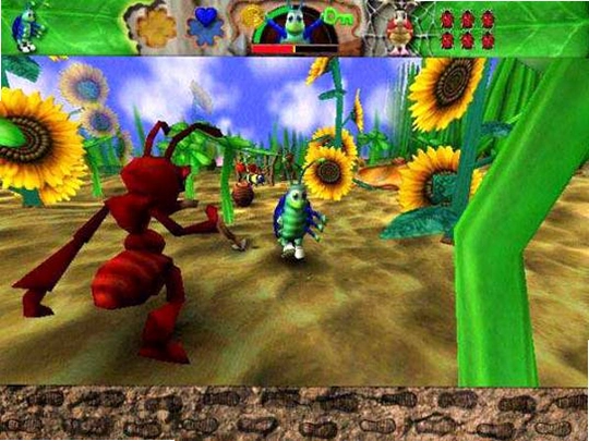 �������� Insect Kingdom2026 �ٷ����԰�