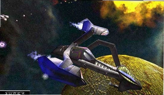 �ǿ�֮�� Star Gate2026 ���İ�