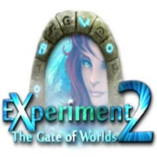 ʵ�飺����֮�� Lab: The World Gate2026 ��ʽ��