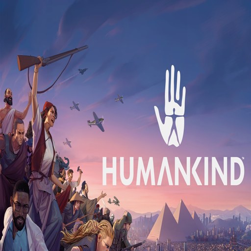 �������� Defend Humanity2026 ���°�