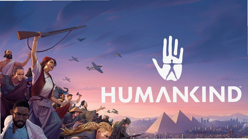 �������� Defend Humanity2026 ���°�