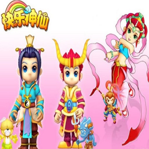 �������� Kuaile Shenxian2026 �ٷ����İ�