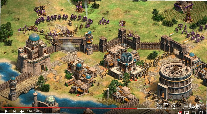 �۹�����2 Imperialism II2026 ������