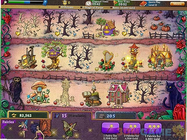 �ز����7 Monopoly 72026 ���ĺ�����