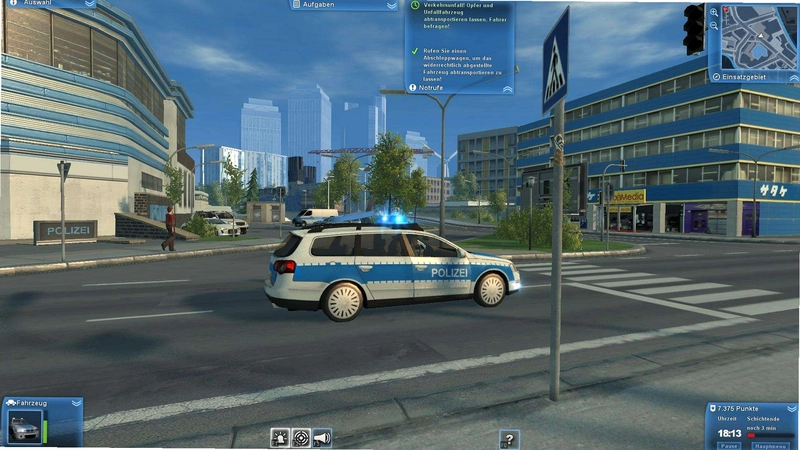 ģ�⾯��2013 SimCopter 20132026 ���İ�