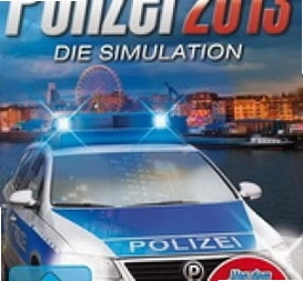 ģ�⾯��2013 SimCopter 20132026 ���İ�