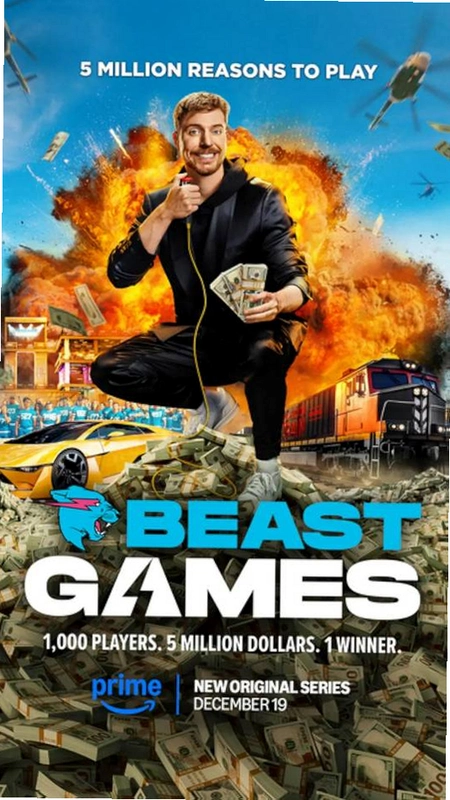 �������ϵ���Ұ�� The Beast of Nettlekeep Island2026 ��ʽ��