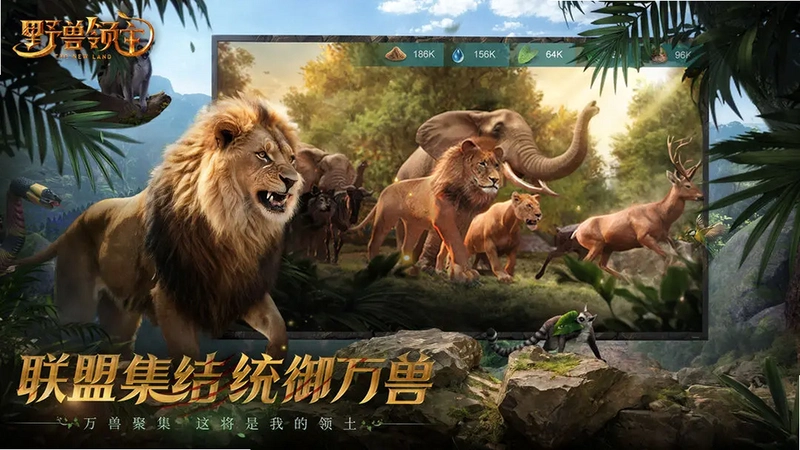 �������ϵ���Ұ�� The Beast of Nettlekeep Island2026 ��ʽ��