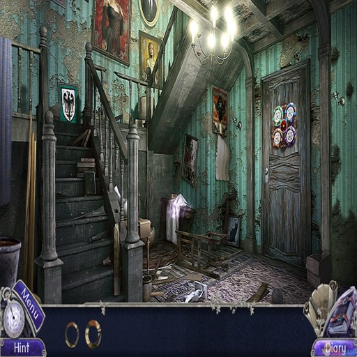 ͯ��֮��:ľż��͵ Tiny Tales: The Puppet Thief2026 ��ʽ��
