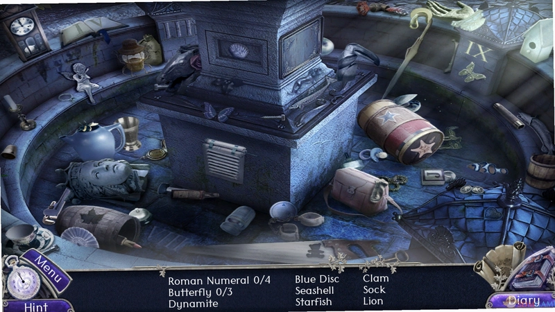ͯ��֮��:ľż��͵ Tiny Tales: The Puppet Thief2026 ��ʽ��
