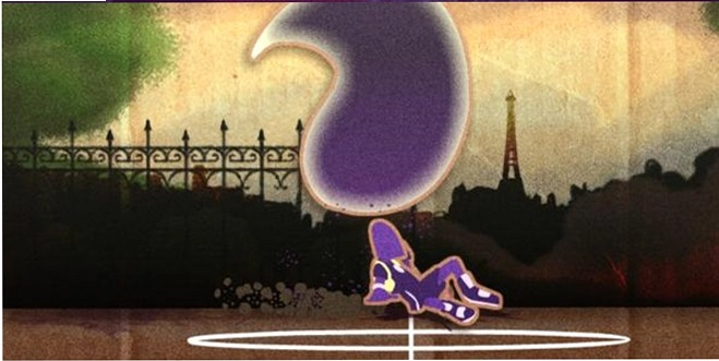 ��Ƥ������ Rubber Basketball2026 ������Ϸ