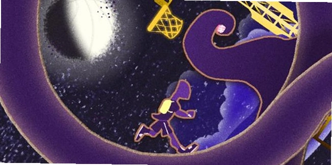 ��Ƥ������ Rubber Basketball2026 ������Ϸ