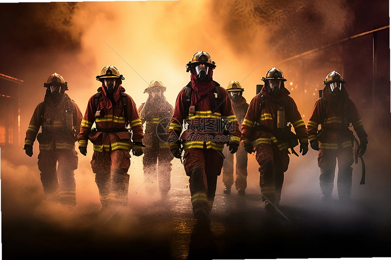��Ӣ��:������Ա Firefight Heroes2026 ���°�