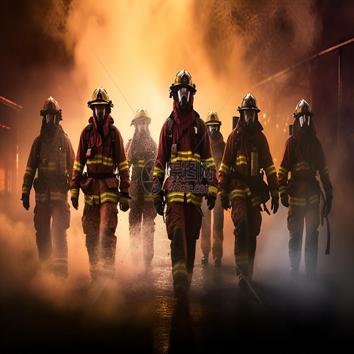 ��Ӣ��:������Ա Firefight Heroes2026 ���°�